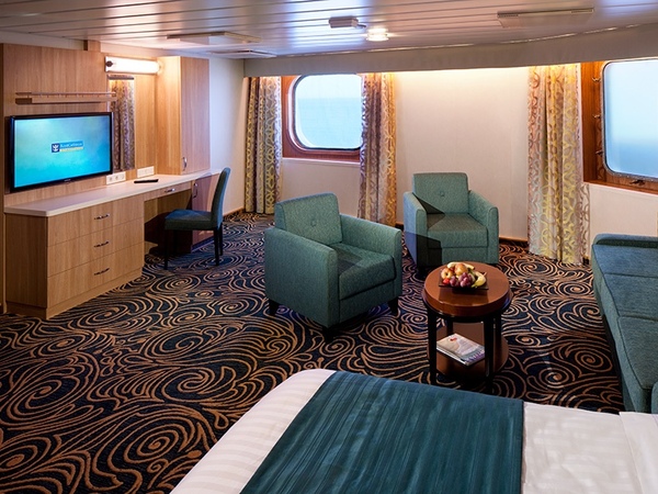 RCI Explorer of the Seas - Ultra Spacious Ocean View.jpg